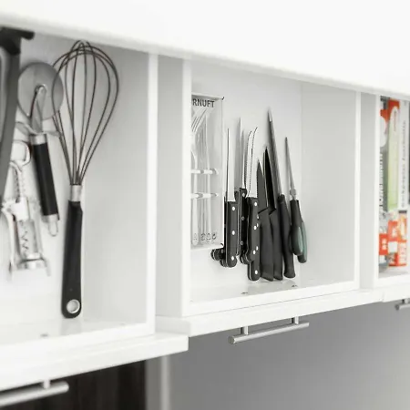 Juno Living - Apartmenthaus 公寓 威滕