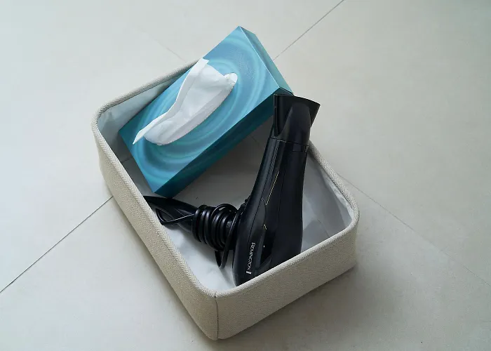 Juno Living - Apartmenthaus *